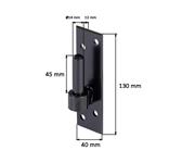 249977 gah alberts Kolben Platte mit DI haken 14 12x130 stahl schwarz_techn.jpg